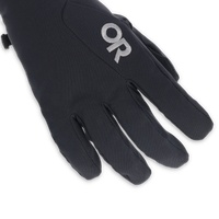 Outdoor Research Sureshot Softshell Gloves - Women's